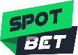 Bola365 VIP